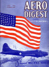 Aero Digest